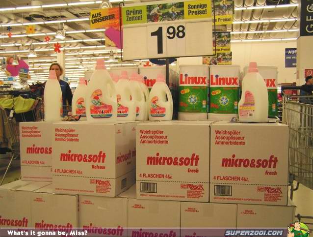 linux-detergent.jpg