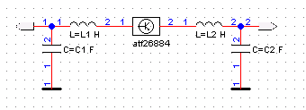 diskr_schema.png