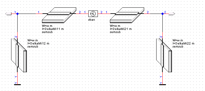 mikro_schema.png