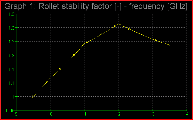 rollet.png