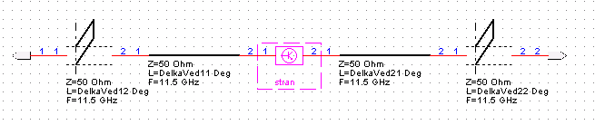 vedeni_schema.png